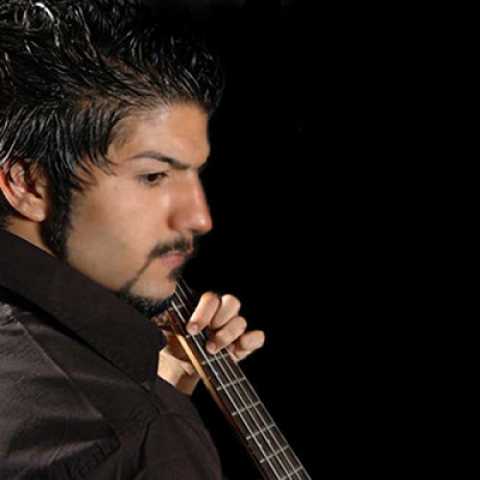 دانلود آهنگ مجید خراطها تموم حرفام 1 Majid Kharatha Tamoome Harfam